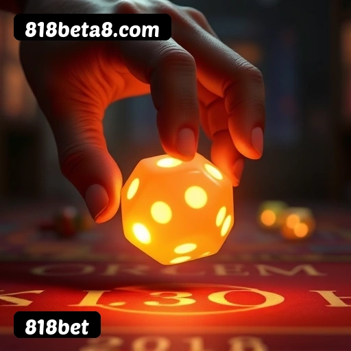 Jogos de Cassino Premium - Slots, Roleta, Blackjack e Dealer Ao Vivo