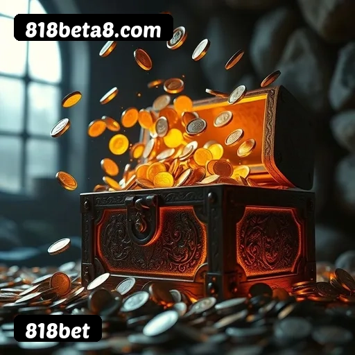 Como Funciona o Crash - Multiplicador Crescente e Cash Out