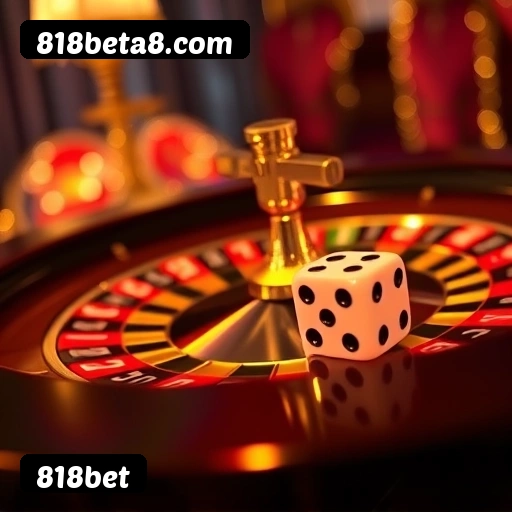 Promoções em Destaque - Bônus Especiais e Cashback