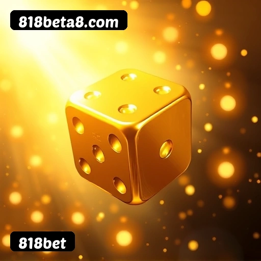 Categorias de Jogos - Slots, Mesa, Ao Vivo, Jackpots