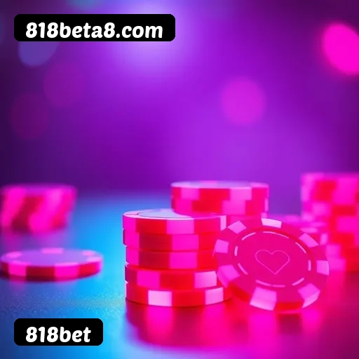 Interface de Apostas ao Vivo - Transmissão e Odds em Tempo Real
