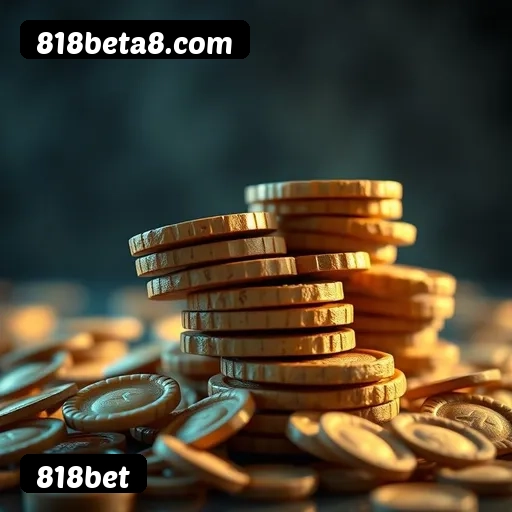 Sistema VIP Premium e Segurança Máxima - Bônus Exclusivos e Benefícios